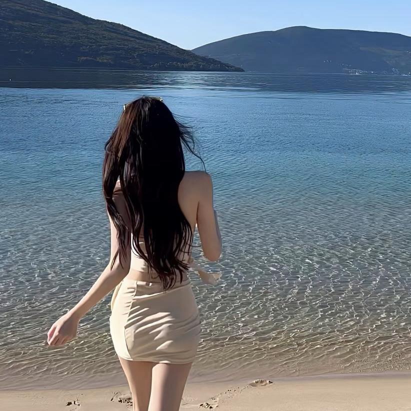 奢品潮流