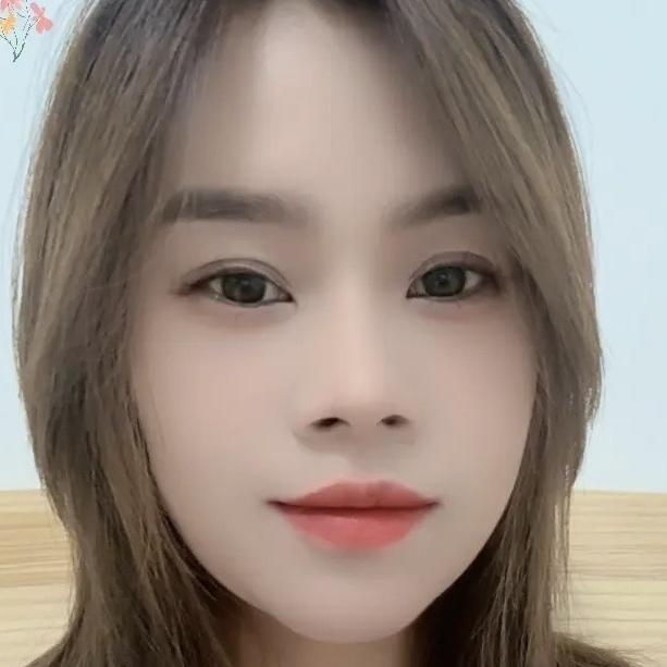 艺妹儿烧烤  熙儿