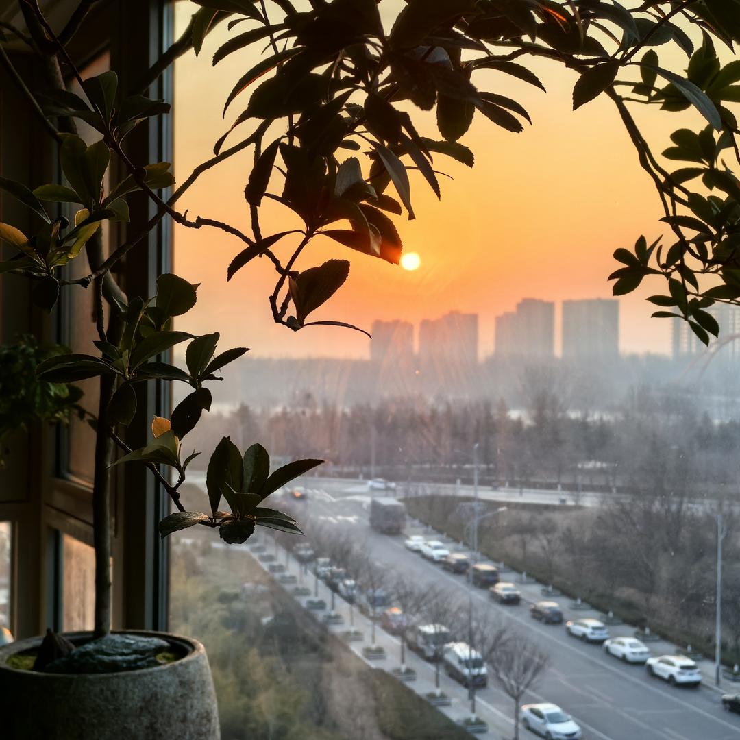 鲁汇超市