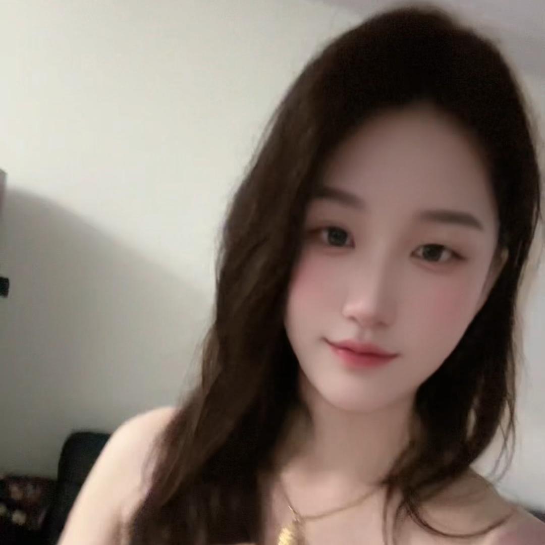 5号潮玩馆店长荳荳