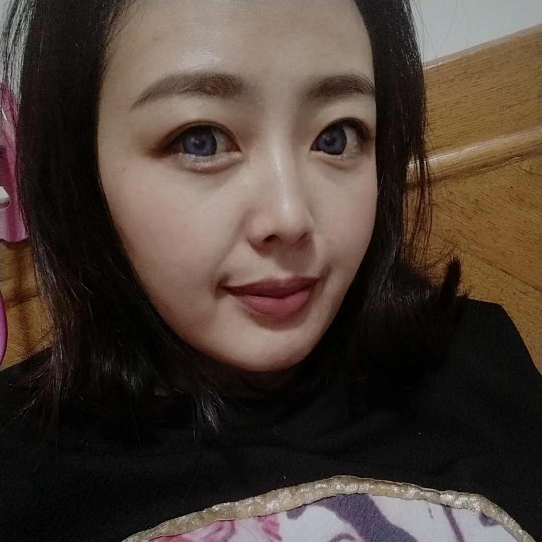 徐有理，