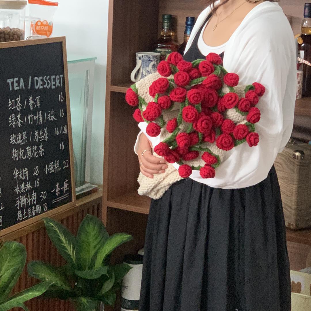 美羊羊滴姐姐