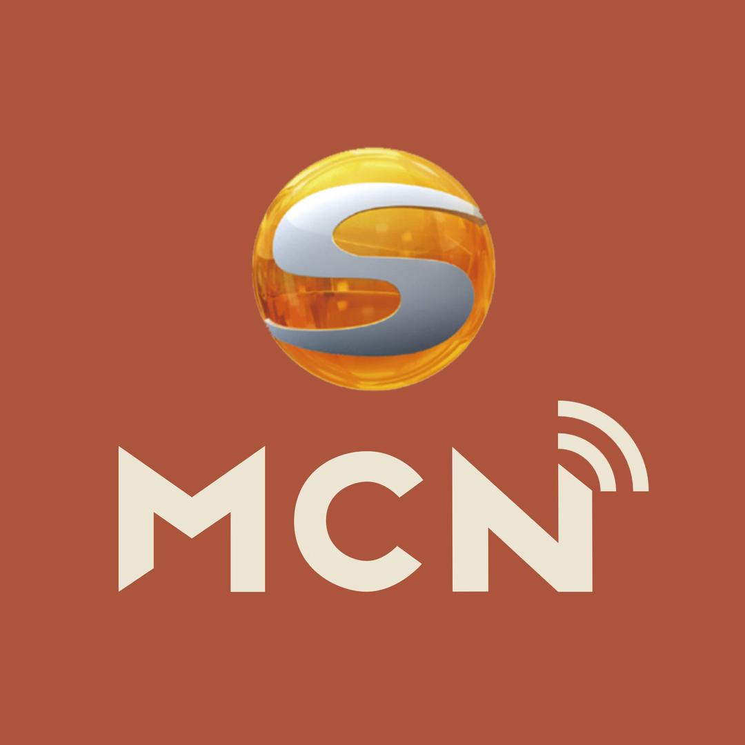甘肃网络广播电视台MCN中心