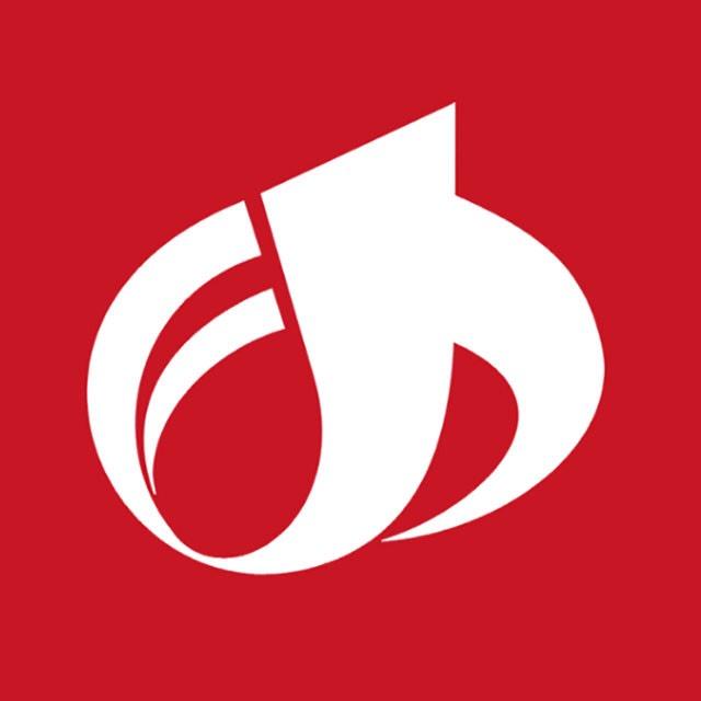 成都人才网