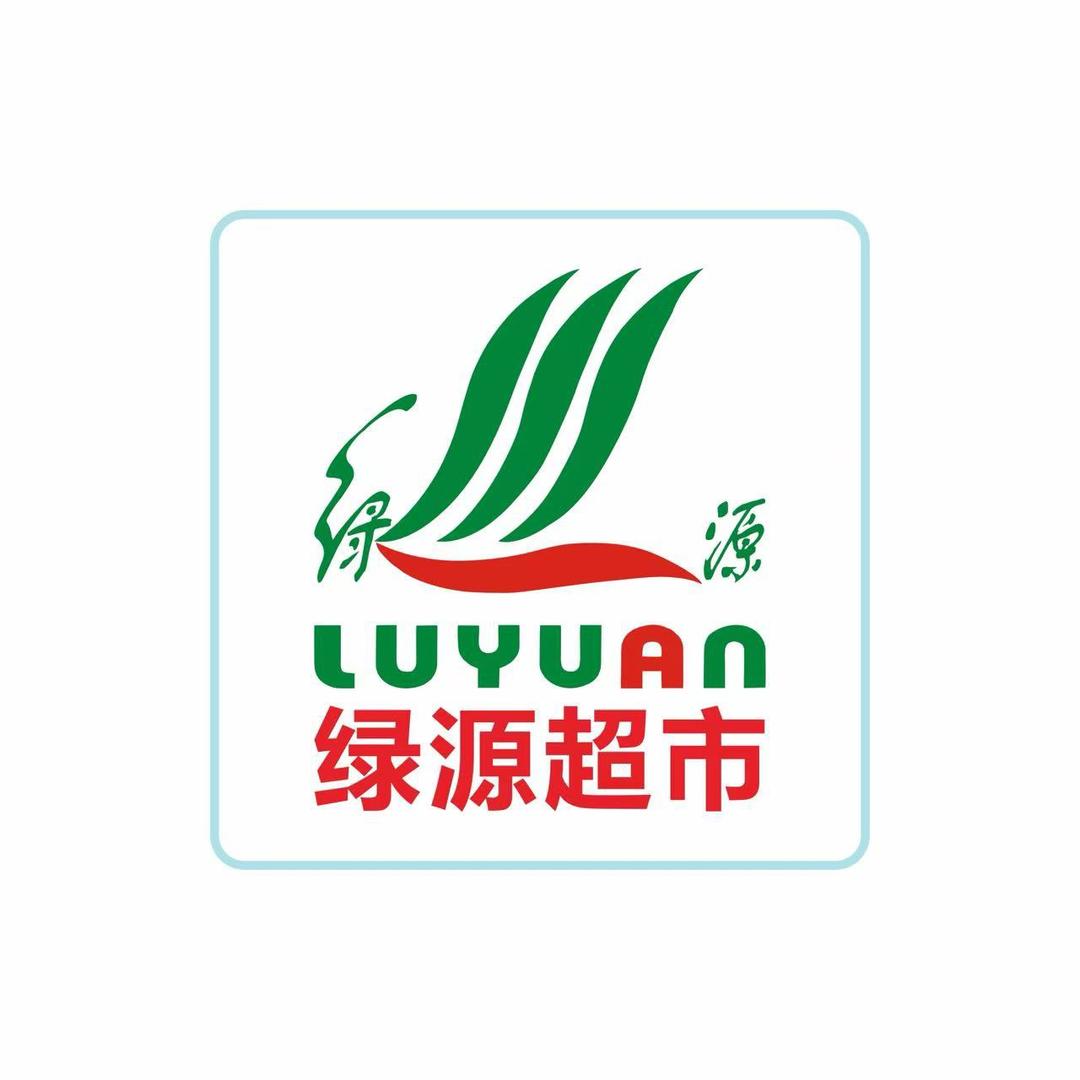 曾天文