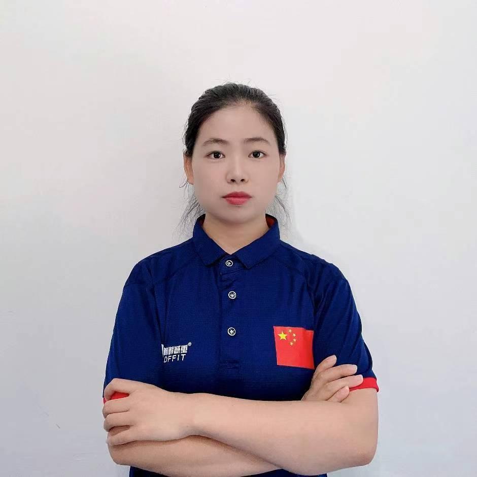 巅峰减重长沙基地方立老师