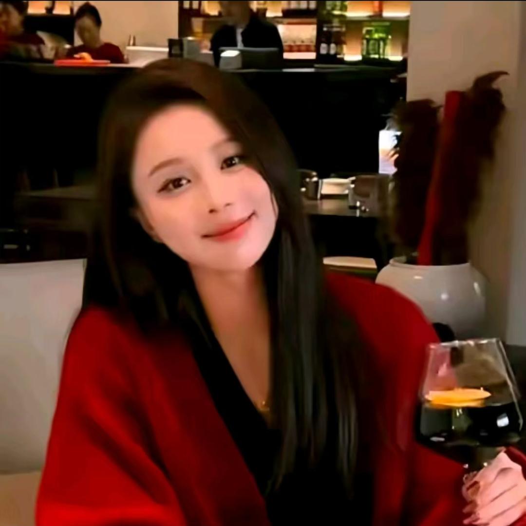 艾文文IRIS（爆款返场）