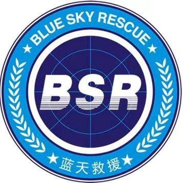 嘉兴市秀洲区蓝天救援队