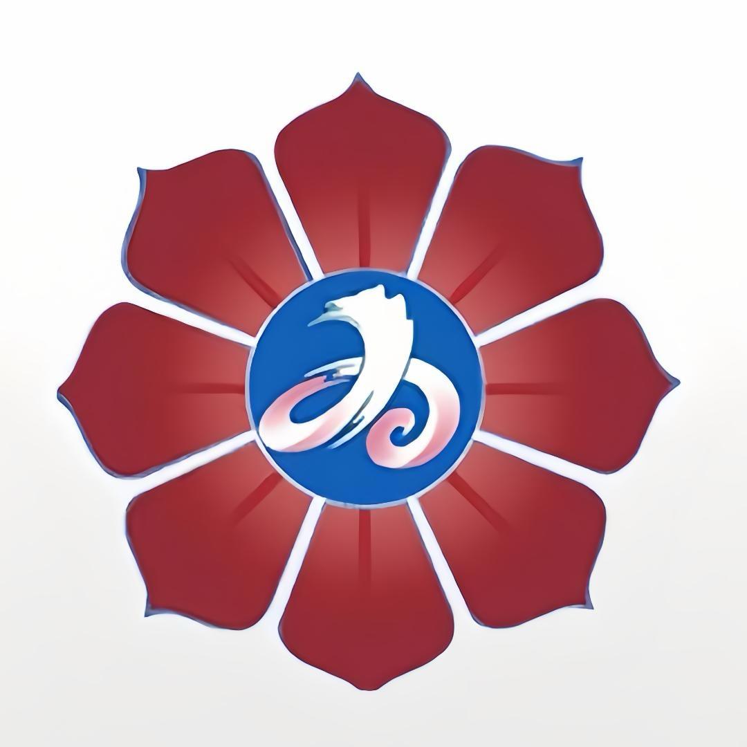 西藏就业