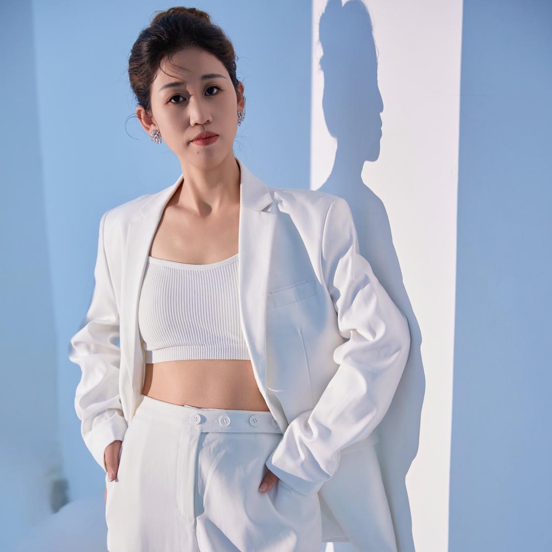 摩可多婷婷LCThappy