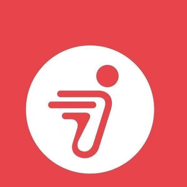 九号电动车（沙头英明店）