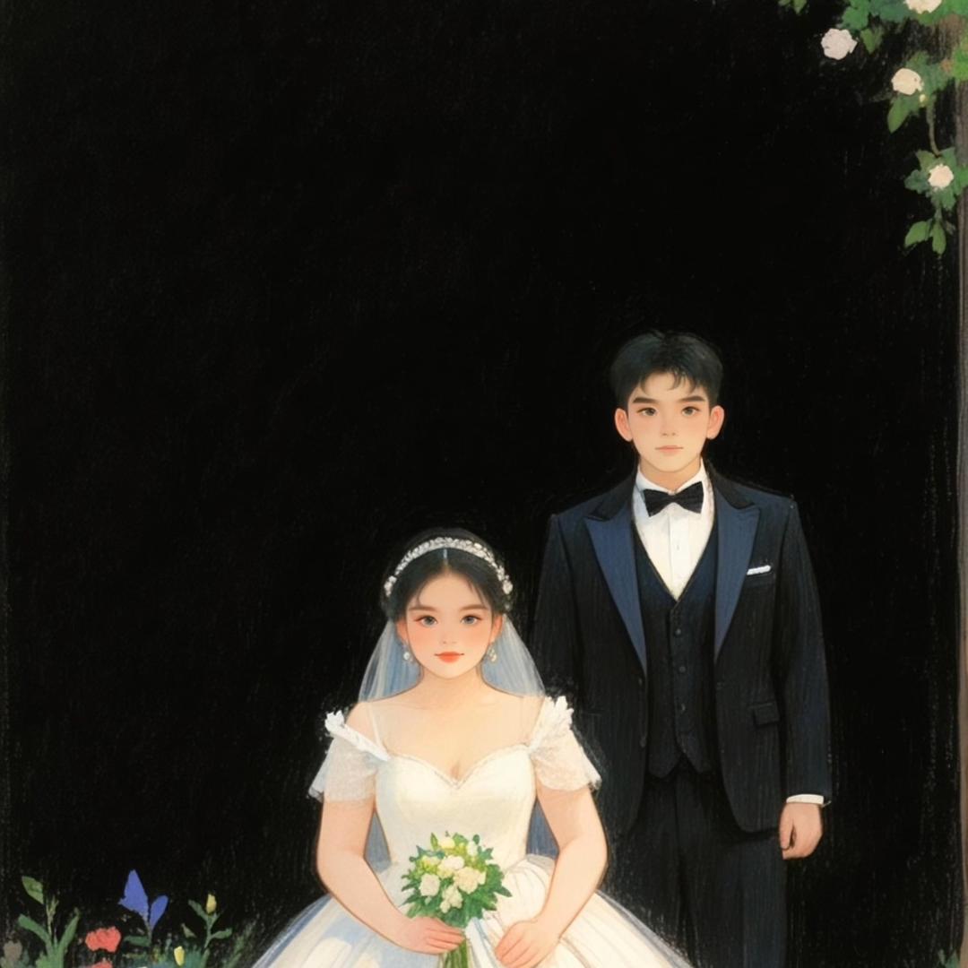 陪伴时光母婴