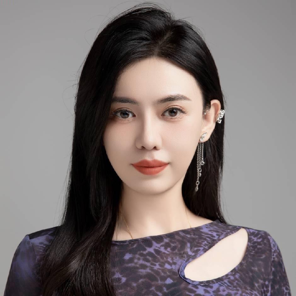 杨青美甲(南园店)专用号