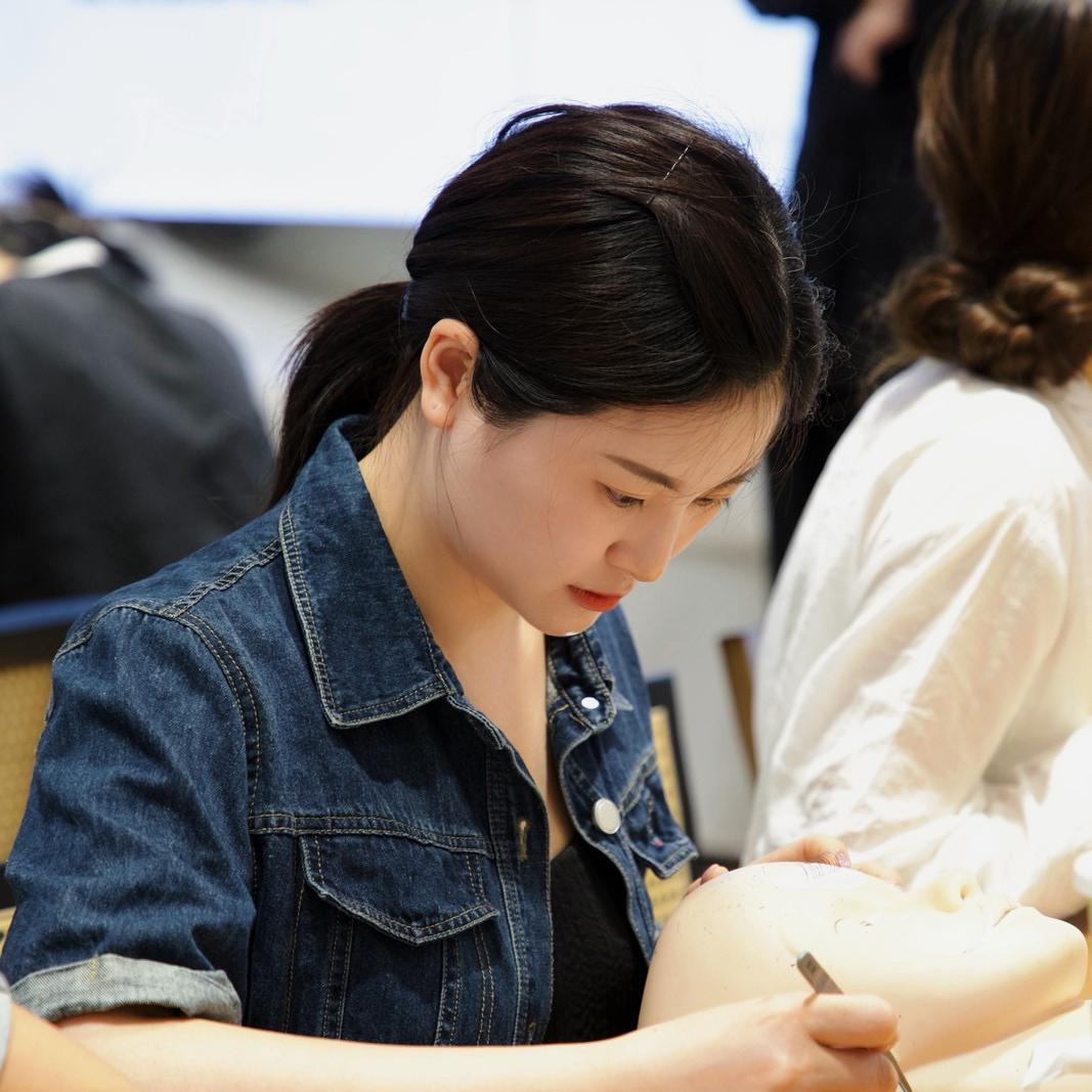 桐乡兼职车库美甲美睫