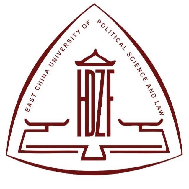 华东政法大学