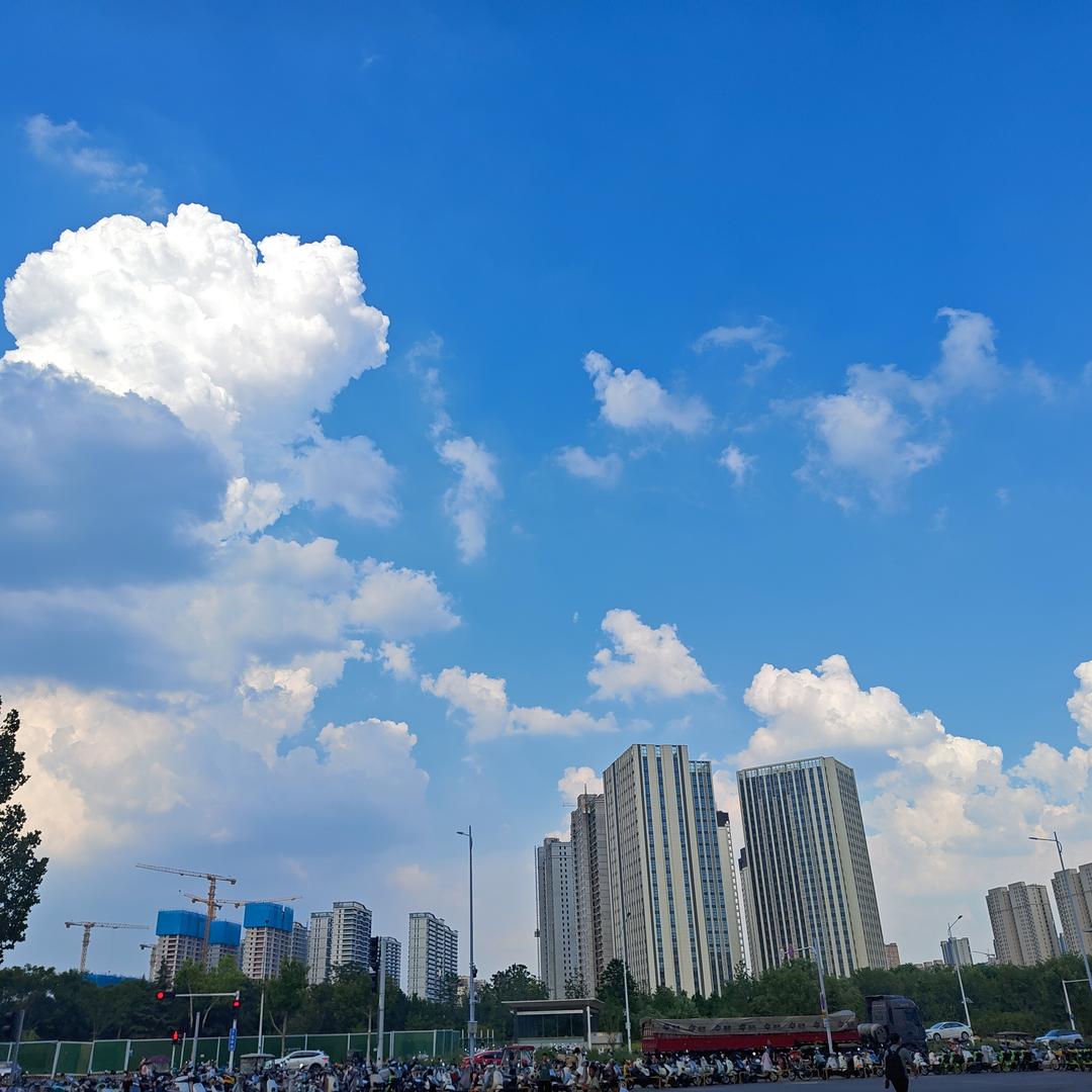张总来了888
