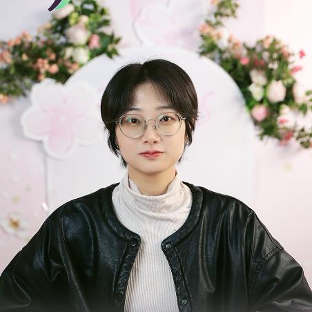 福州广和邱邱