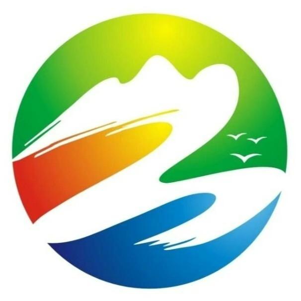 抖在万盛