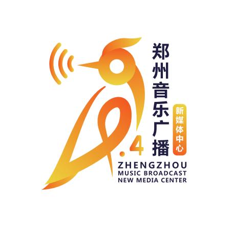 FM94.4郑州音乐广播