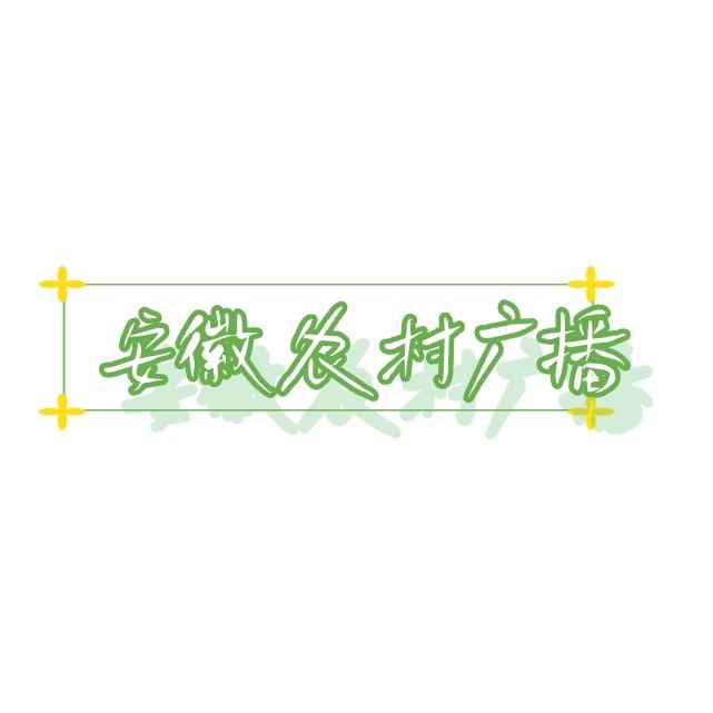 安徽农村广播