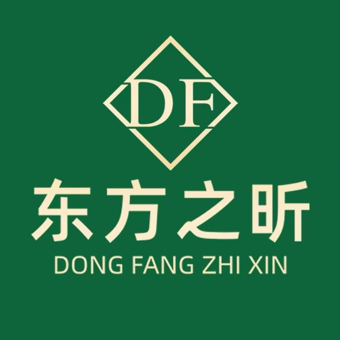 东方之昕 程程