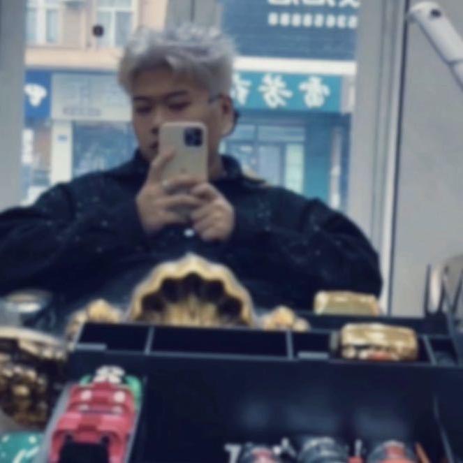 和女人有障碍沟通.