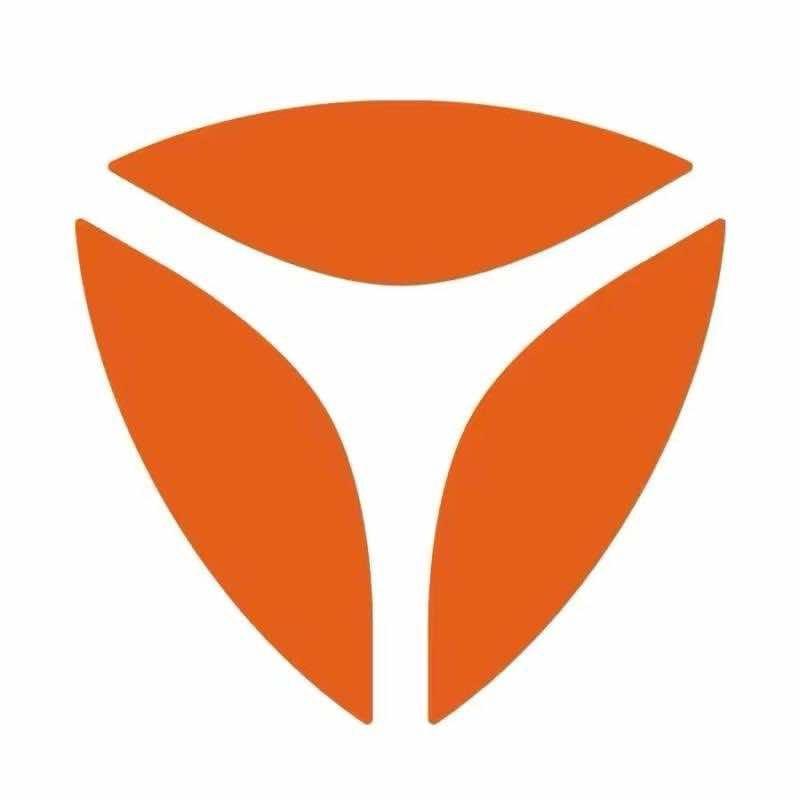 无锡雅迪电动车团购号