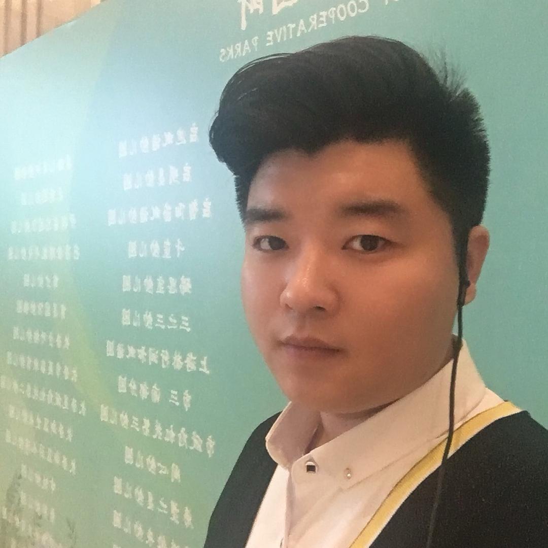 森迪爸爸是老师