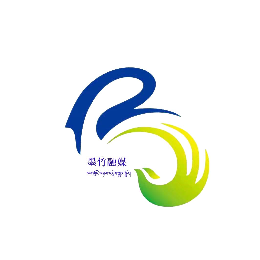 墨竹融媒