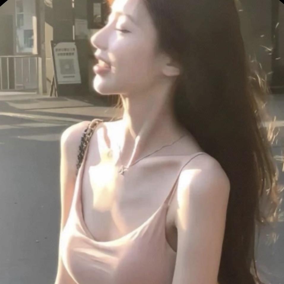 糊涂豆丁