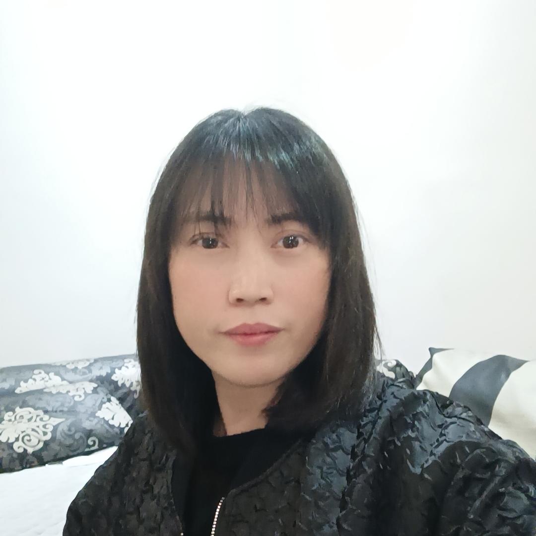 @九妹《爱唱歌》