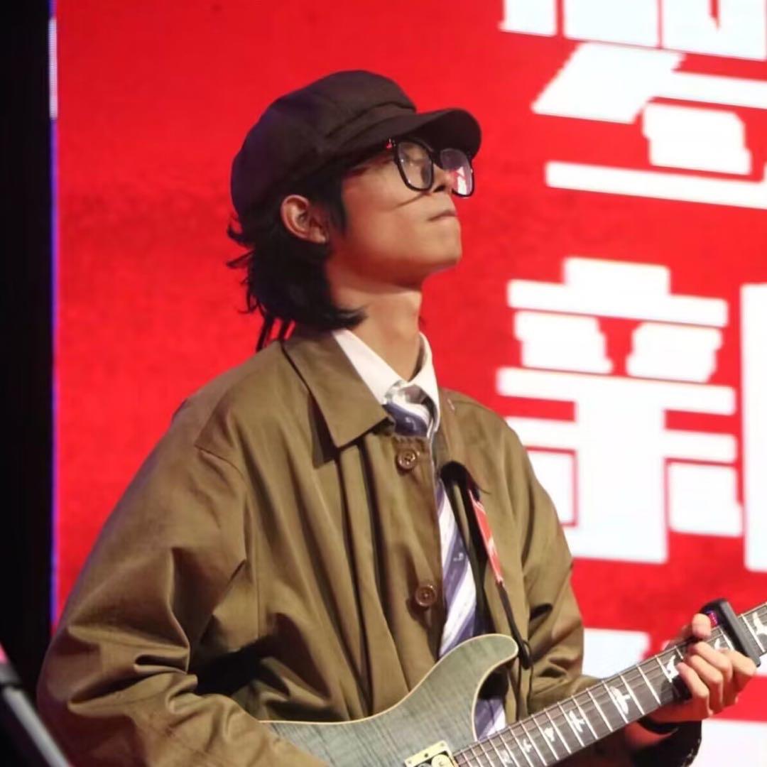 何书爱