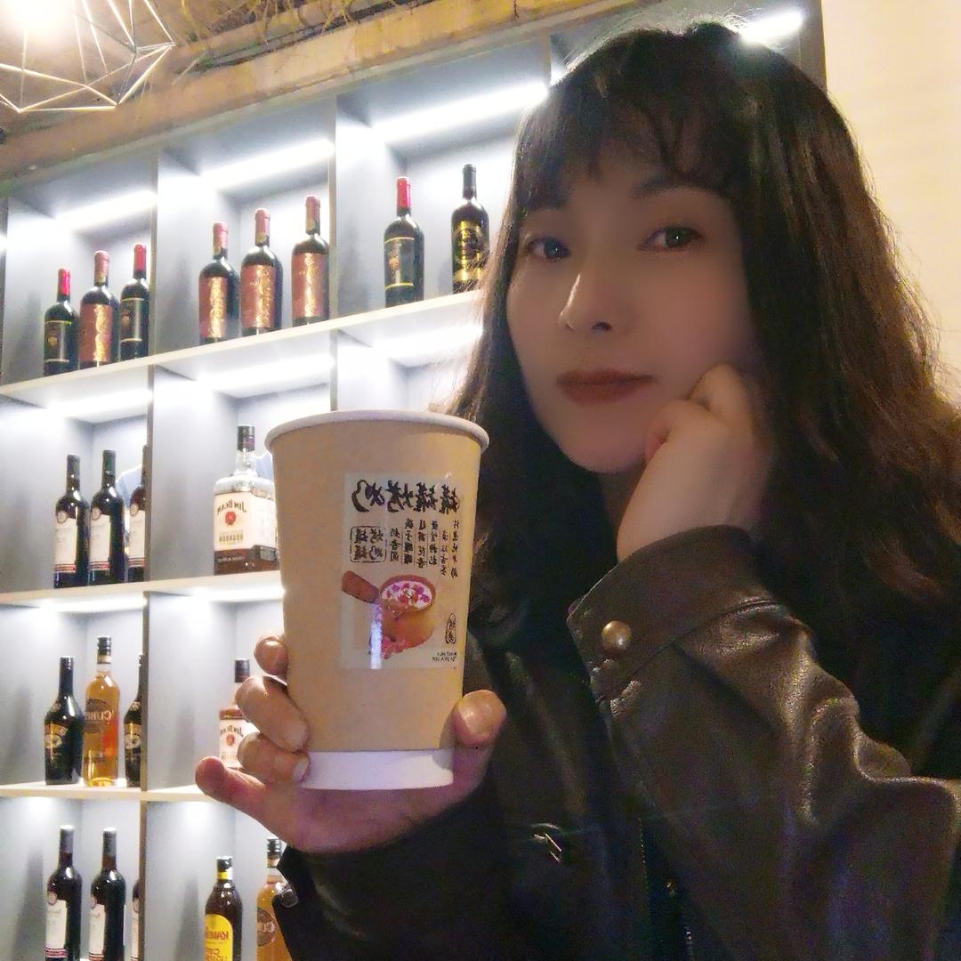 自由魂