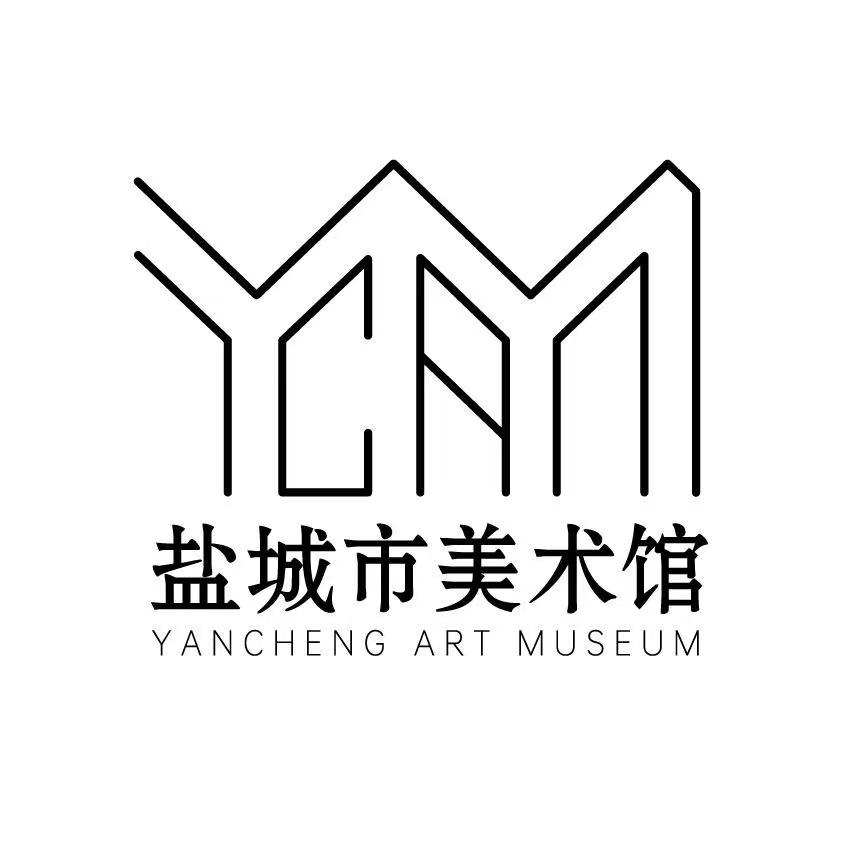 盐城市美术馆