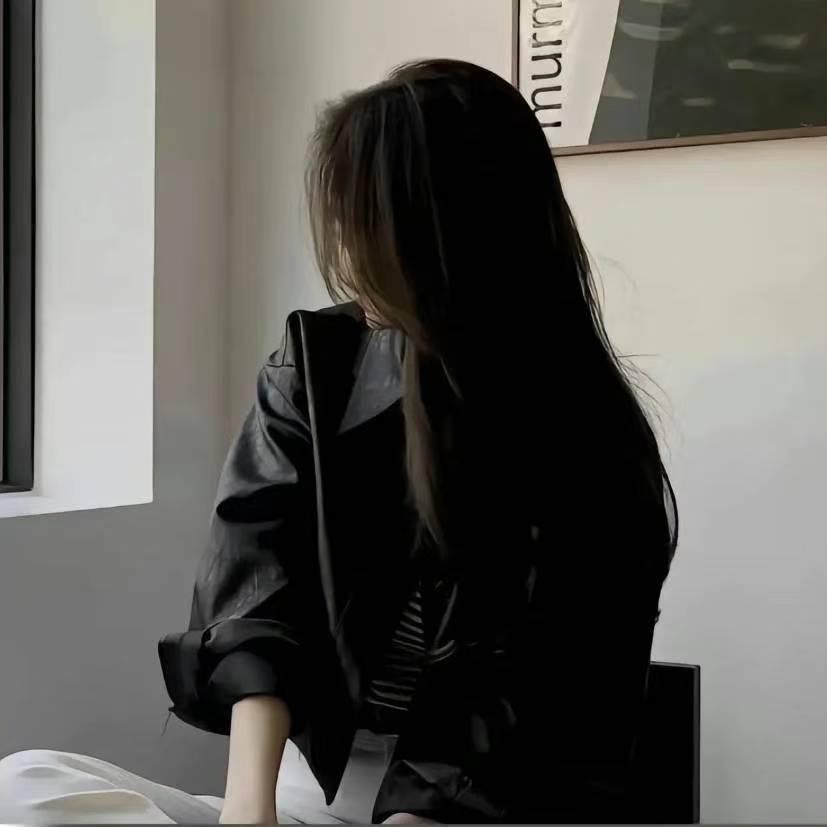 执念