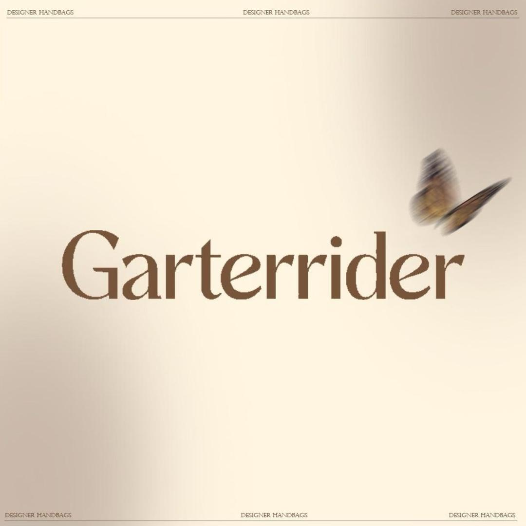 轻奢名品集合店（重庆）阿霞