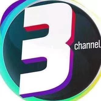 河南广播电视台民生频道