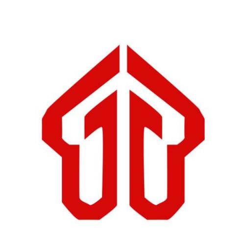 庐江就业