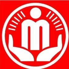 祁阳市慈善总会