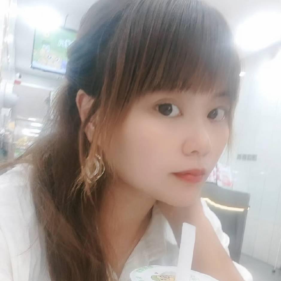 夕～颜