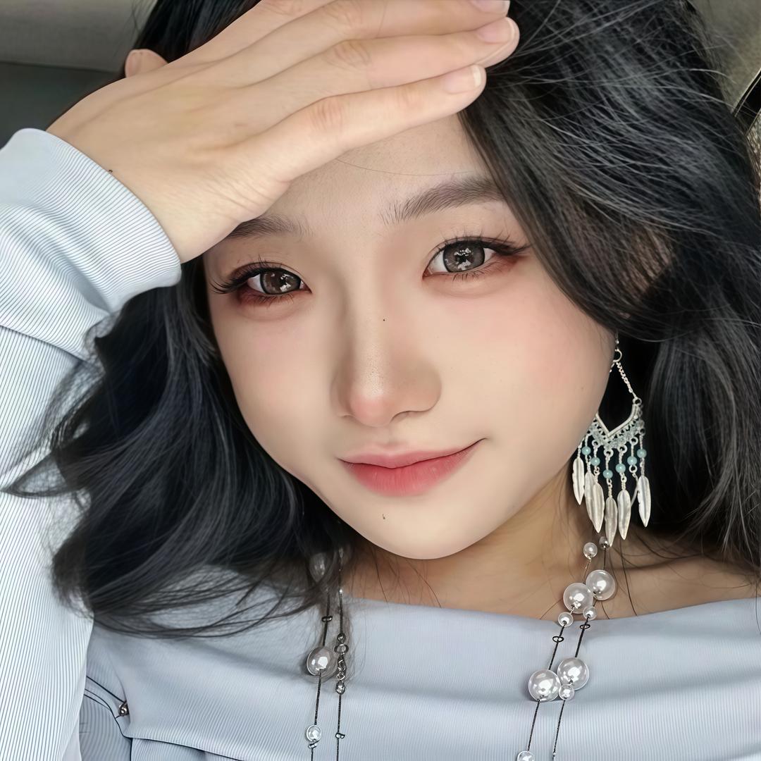 沧州猛玛电竞小桃桃