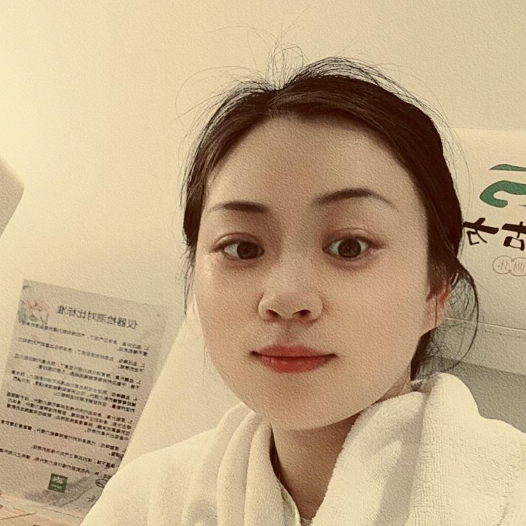 超英老师