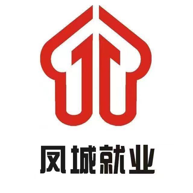 辽宁凤城就业