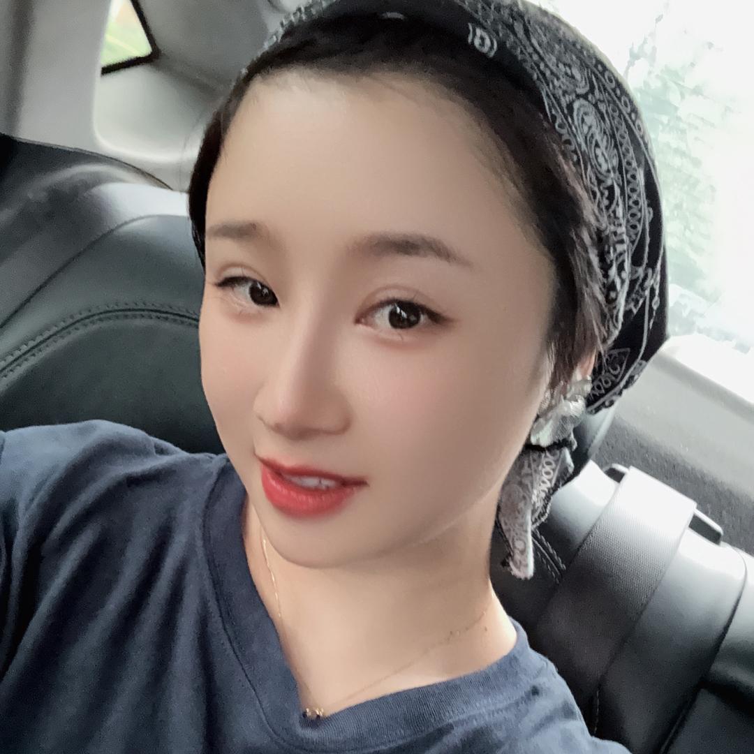 Miss陶水管清洗师傅