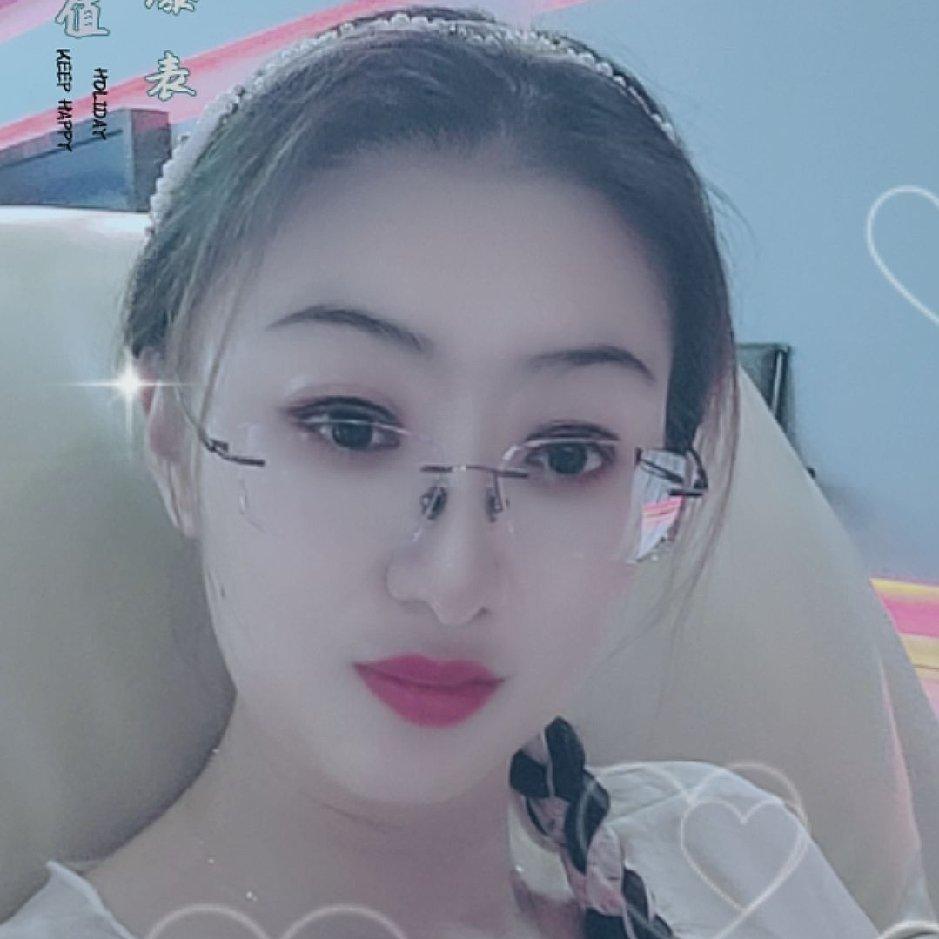 诗普琳推荐官学英