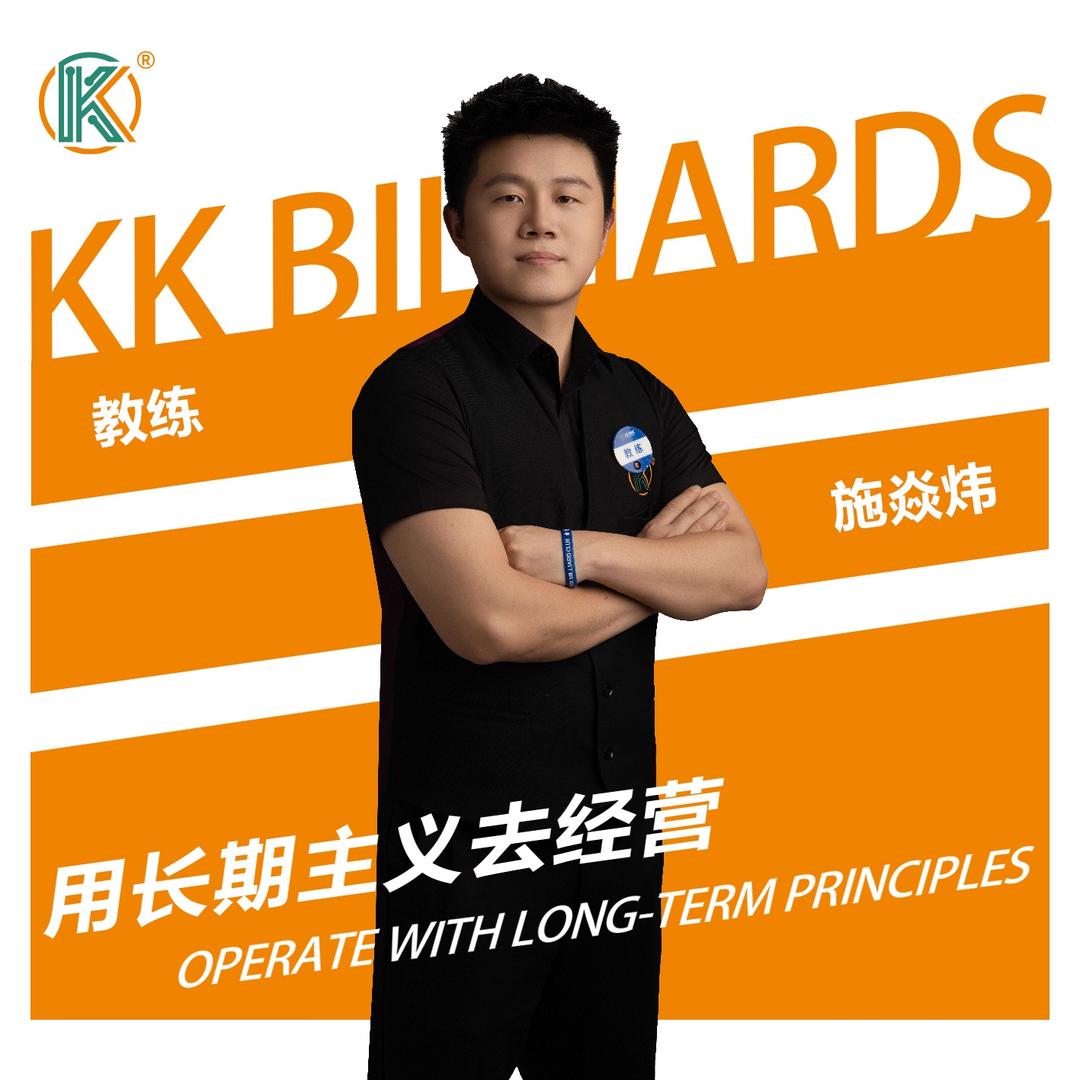 一只无名狮