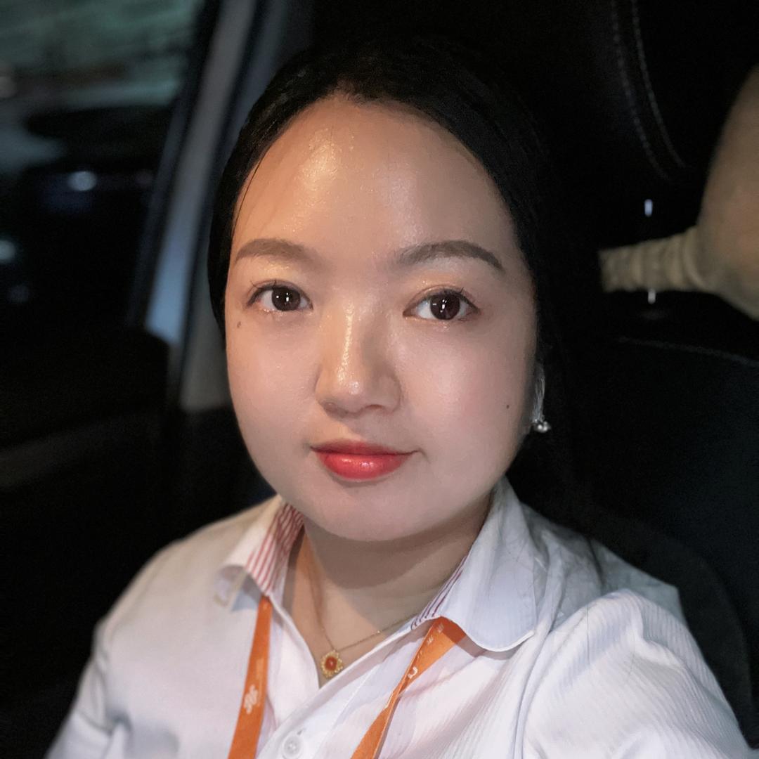 嘉兴联通小徐
