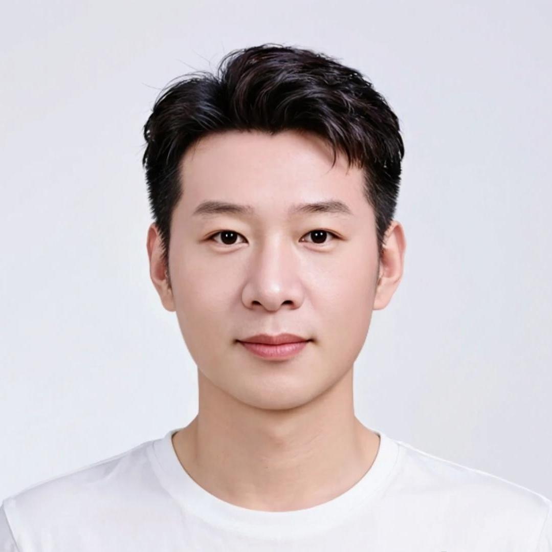 李玉刚