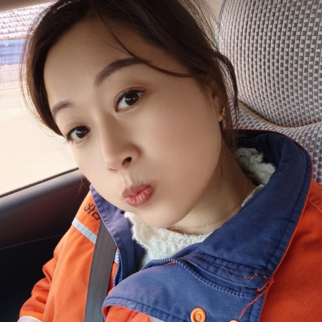 💖月亮💖
