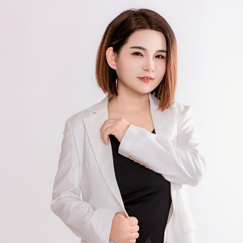 头头是道阜阳裕安路。